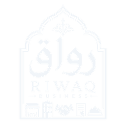 Riwaq Business